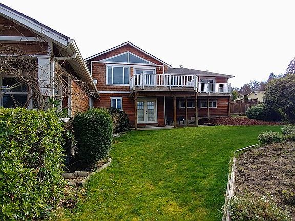 4th image of 1902 W Mukilteo Blvd