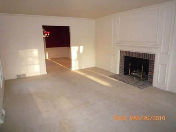 2nd image of 12465 Van Allen Ave