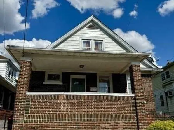 1039-1041 E 23rd Street, Paterson, NJ 07513