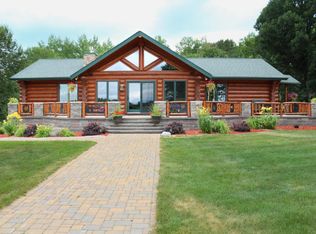 27481 Lanet Rd NE, Blackduck, MN 56630