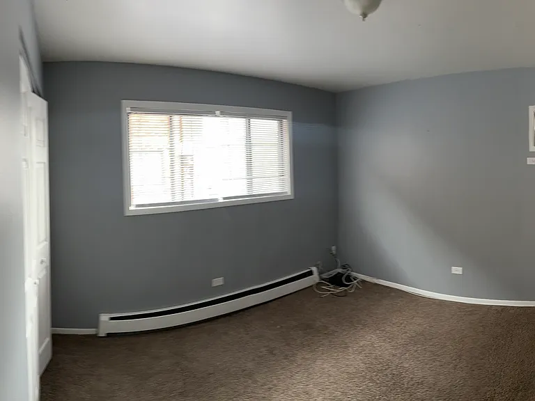 1930 Pulaski Rd #3W — Photo 10