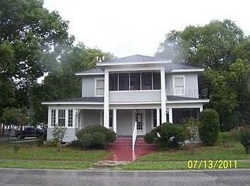 1st image of 312 S Dixie Ave
