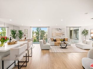 100 S Doheny Dr APT 514, Los Angeles, CA 90048