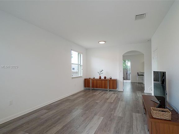 2nd image of 13181 SW 132nd Ter Unit 13181
