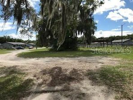 1605 Rose Ln, Eustis, FL - View 4