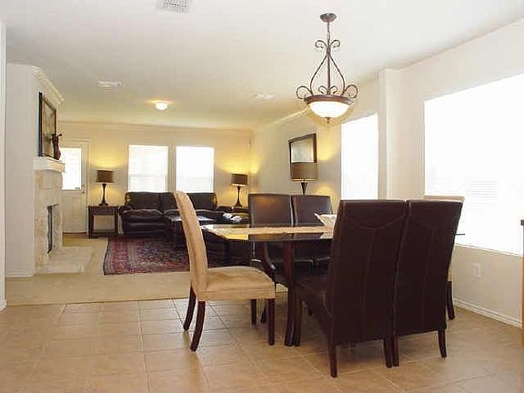 4th image of 12828 Kiltartan Dr