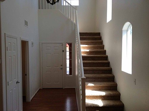 3rd image of 3737 Corpolo Ave