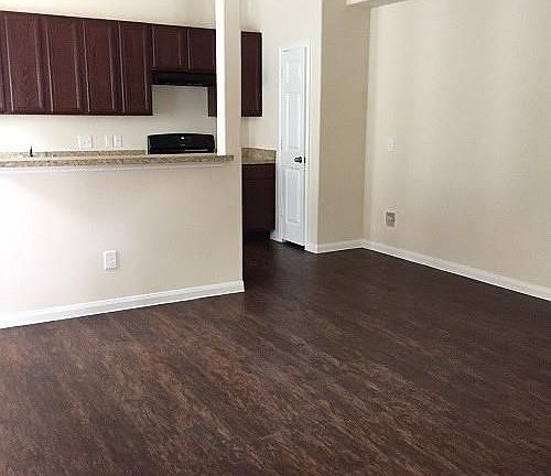 4th image of 12132 Pia Dr
