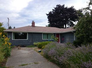 8845 34th Ave SW, Seattle, WA 98126