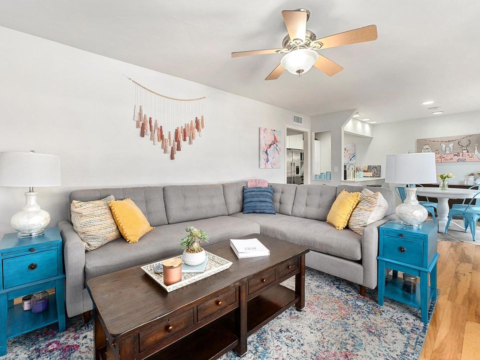 1st image of 1210 Windsor Rd APT 122