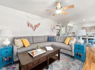 1210 Windsor Rd APT 122, Austin, TX 78703