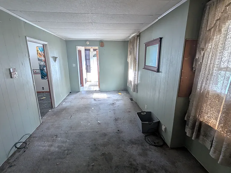 1108 E Arcadia Ave — Photo 31
