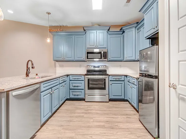 1504 S Taylor St #1 — Photo 13