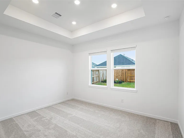 9715 Westminster Manor Dr — Photo 21