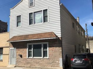 2976 S Archer Ave, Chicago, IL 60608