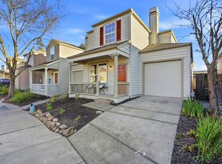 1740 Cork Tree Lane, Santa Rosa, CA 95404