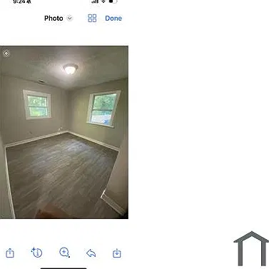 2 bed, 700 sqft, $1,500 — Photo 2