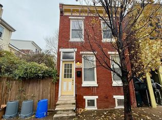 1249 E Oxford St, Philadelphia, PA 19125