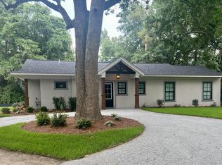 346 Waterside Ln, Murrells Inlet, SC 29576