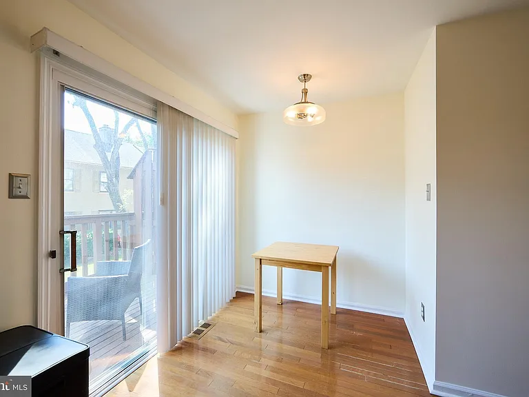 1803 Stoneham Dr #1803 — Photo 10