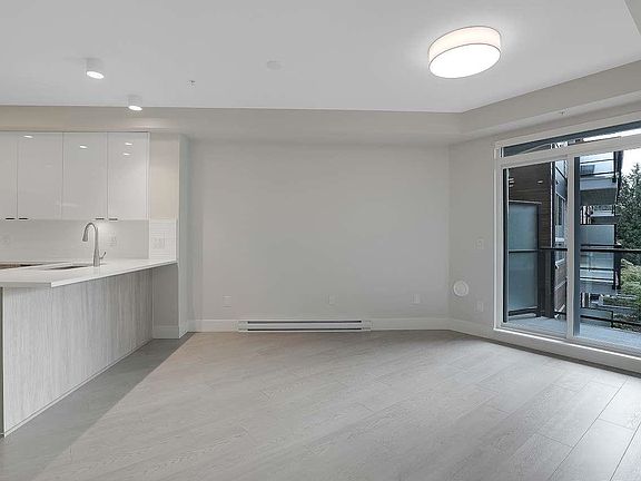 2nd image of 11655 Fraser St #229