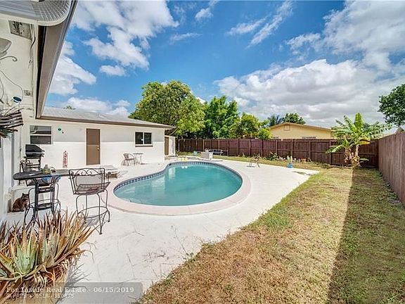 4th image of 6608 Boulevard Of Champions