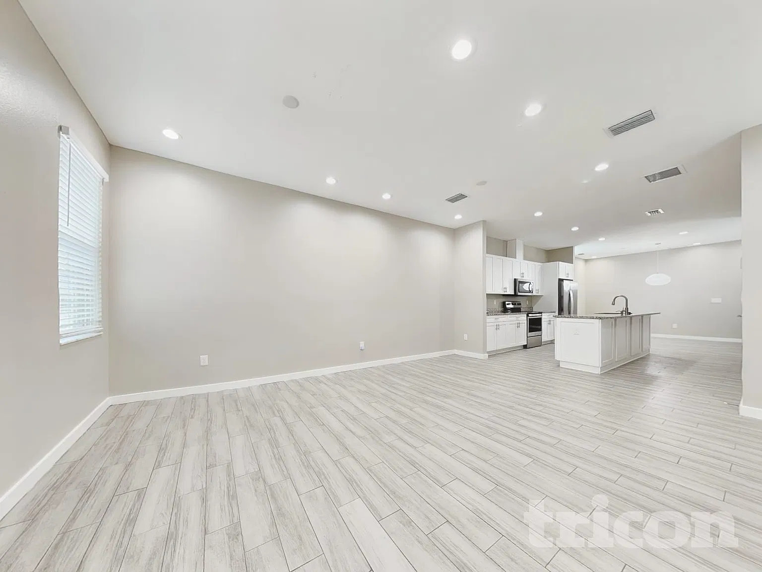 8118 N Coolidge Avenue Tampa FL — Photo 4