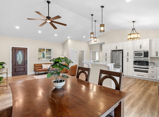 15-1736 7th Ave, Keaau, HI 96749