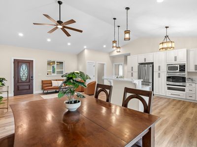 15-1736 7th Ave, Keaau, HI, 96749