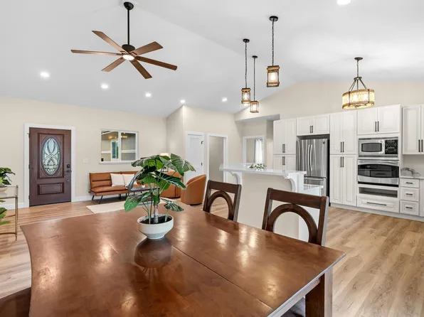 15-1736 7th Ave, Keaau, HI 96749