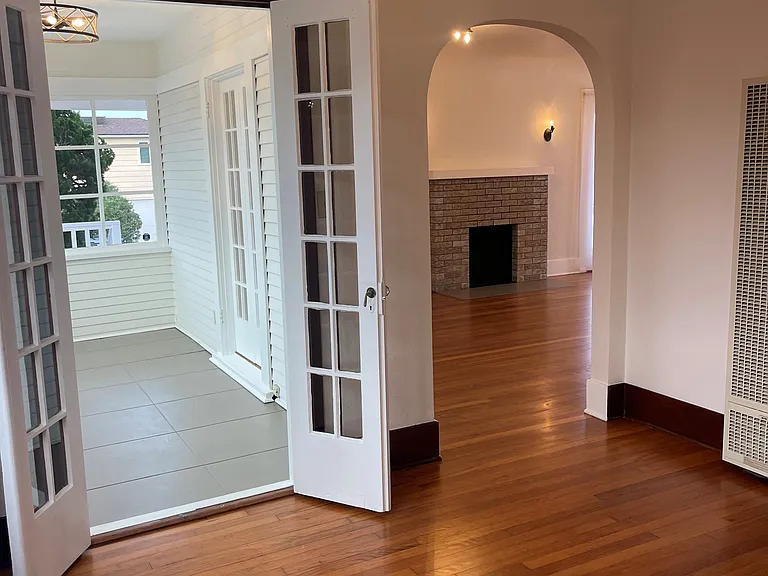 7153 Eads Ave — Photo 9
