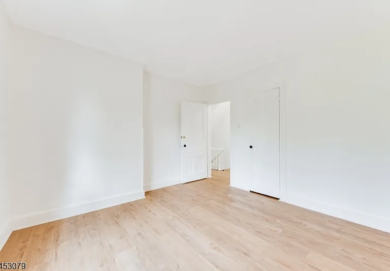 37 Bowers Ln — Photo 17