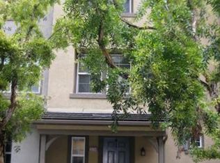 13259 Copra Ave, Chino, CA 91710