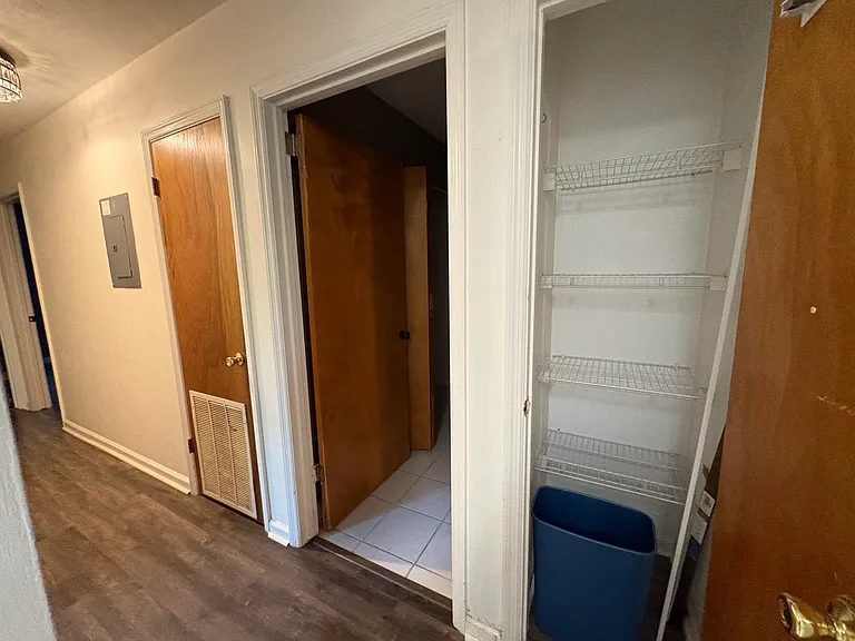 2609 Eddie Rd — Photo 9