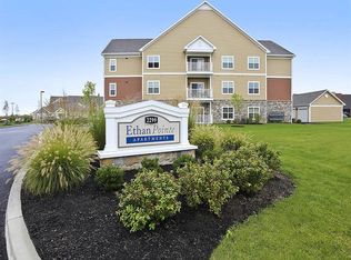 2299 Brighton Henrietta Town Line Rd APT 70, Rochester, NY 14623