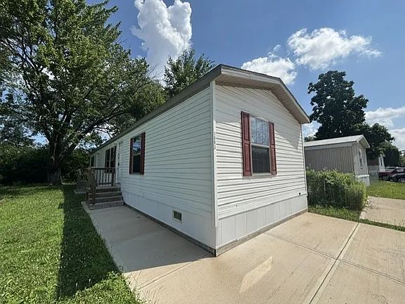 2nd image of 1001 W Mactavish Rd #Ma1001