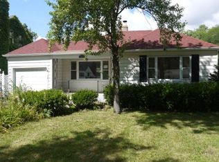 308 S Wolf Rd, Des Plaines, IL 60016