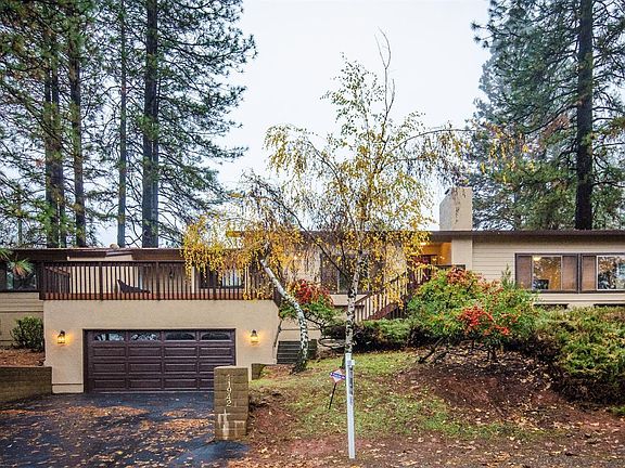 2nd image of 11942 Alta Sierra Dr
