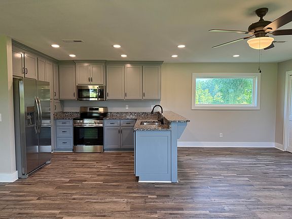 2nd image of 5917 E County Road 16