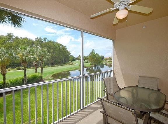 2nd image of 10461 Washingtonia Palm Way APT 3424