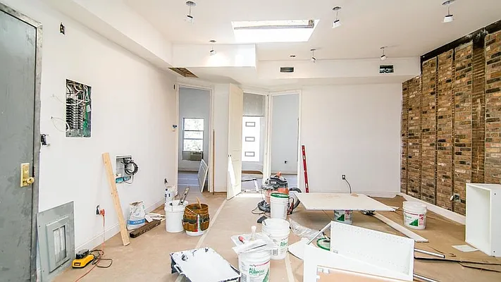 Rented by Nooklyn NYC LLC | media 25