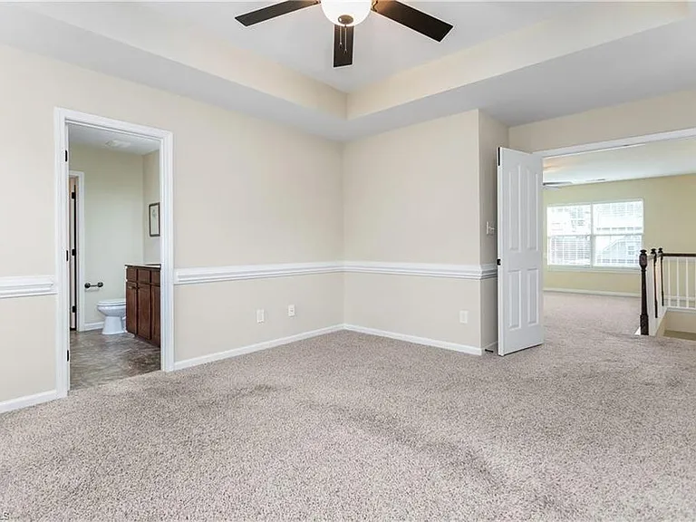 153 Tysonridge Ct — Photo 7