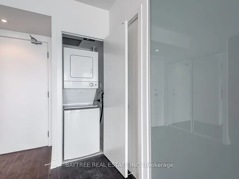 85 Wood St #2710 — Photo 8