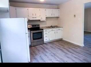 133 E High St, Clayton, NJ 08312