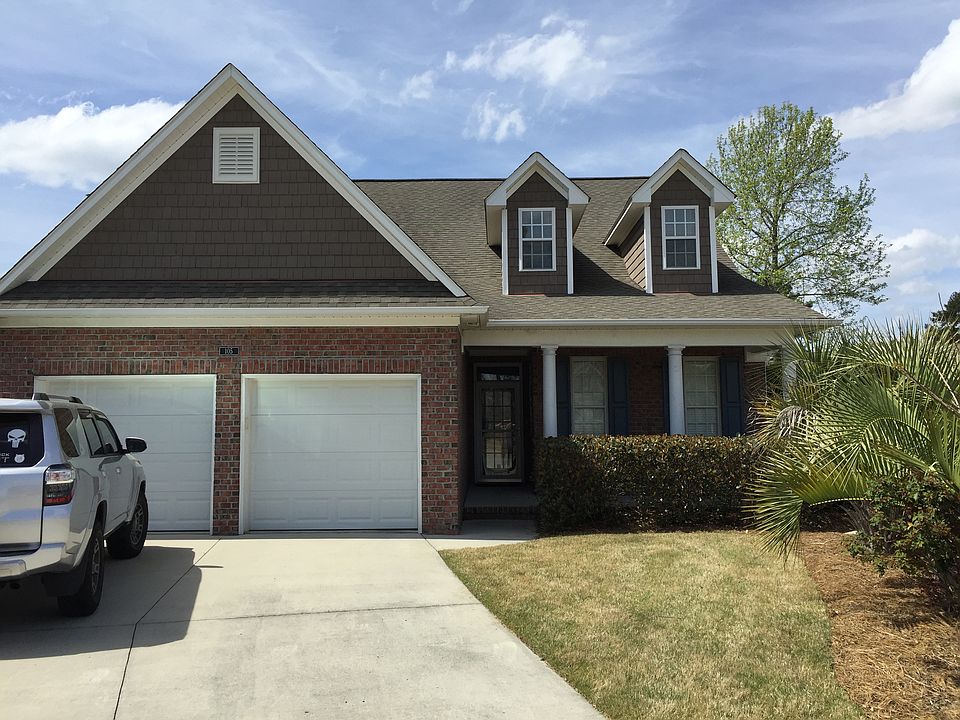 1st image of 105 Pine Grove Ct