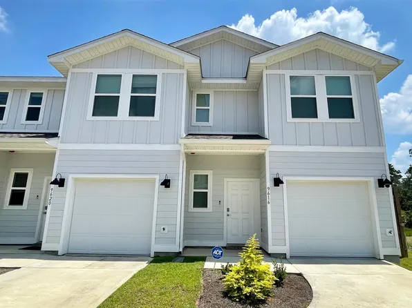 9525 Nature Creek Cir, Pensacola, FL 32526