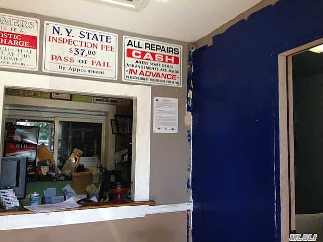 1st image of 13 Newmans Ct