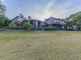 2755 Bullard Dr, Clearwater, FL 33762