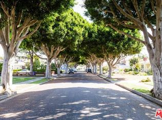 3014 Delaware Ave, Santa Monica, CA 90404