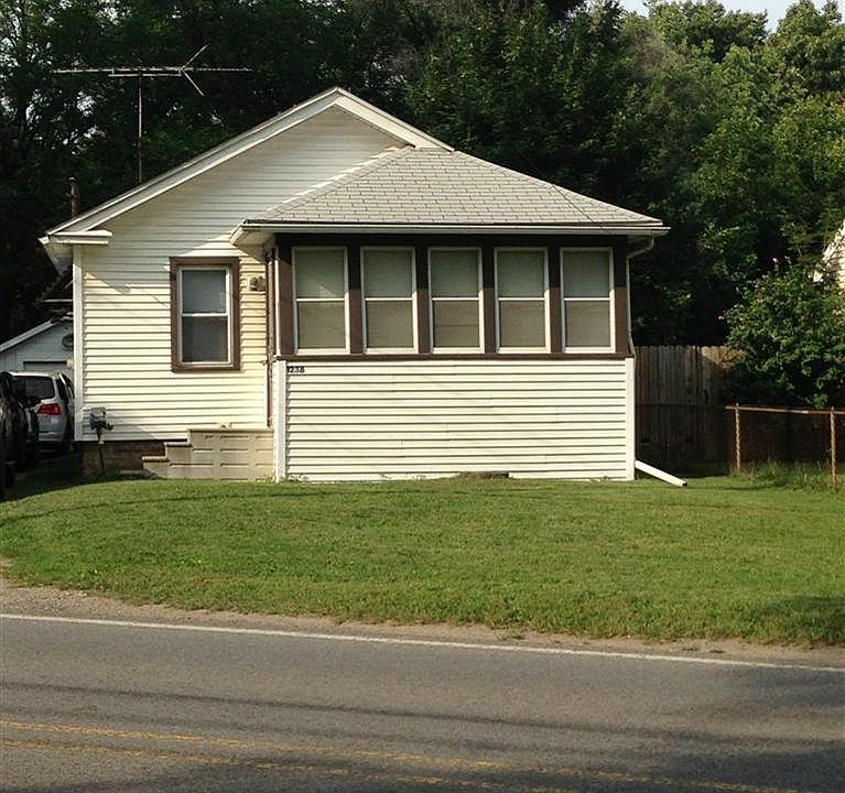 1st image of 1238 E South St